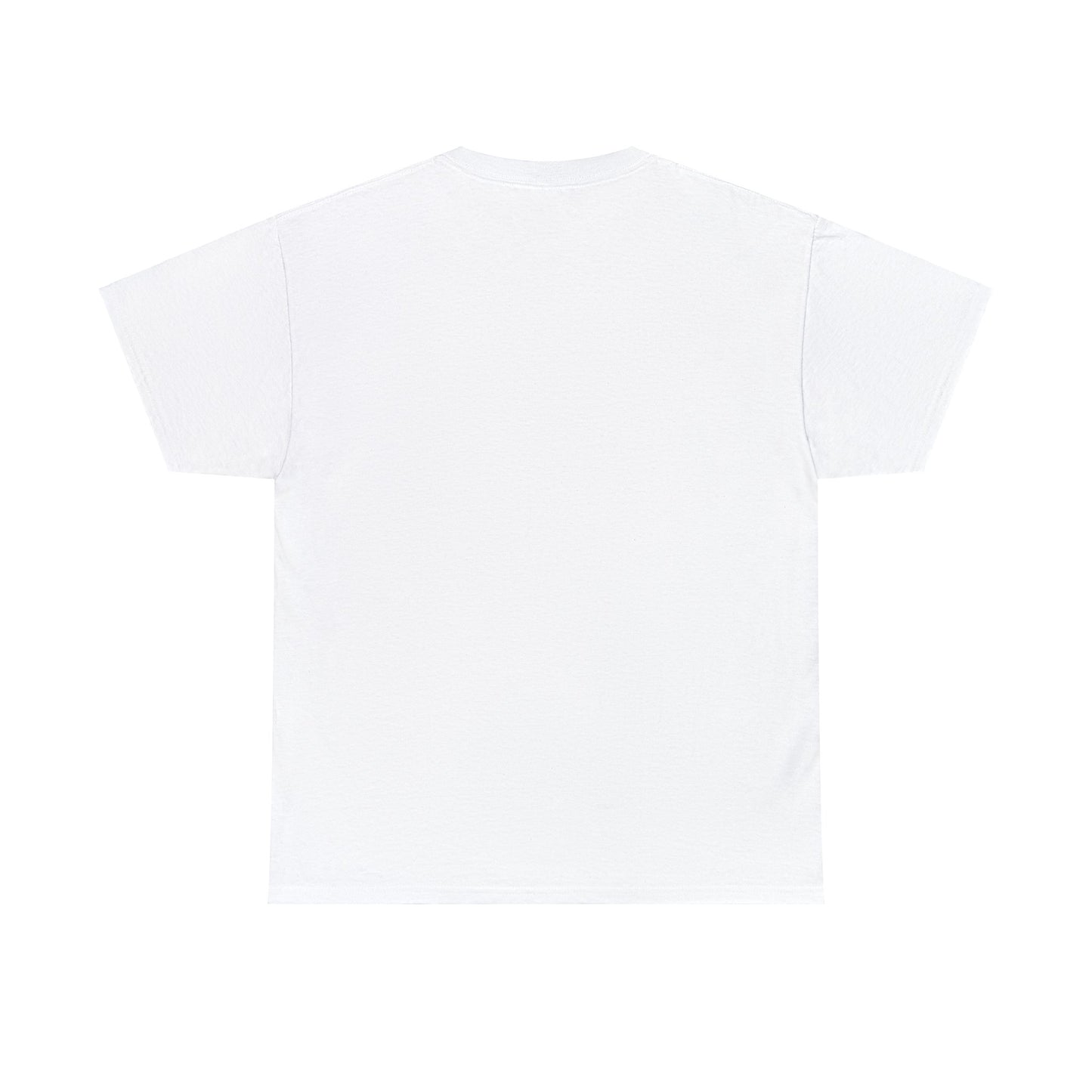 Want to Hook Up - Unisex Heavy Cotton Tee